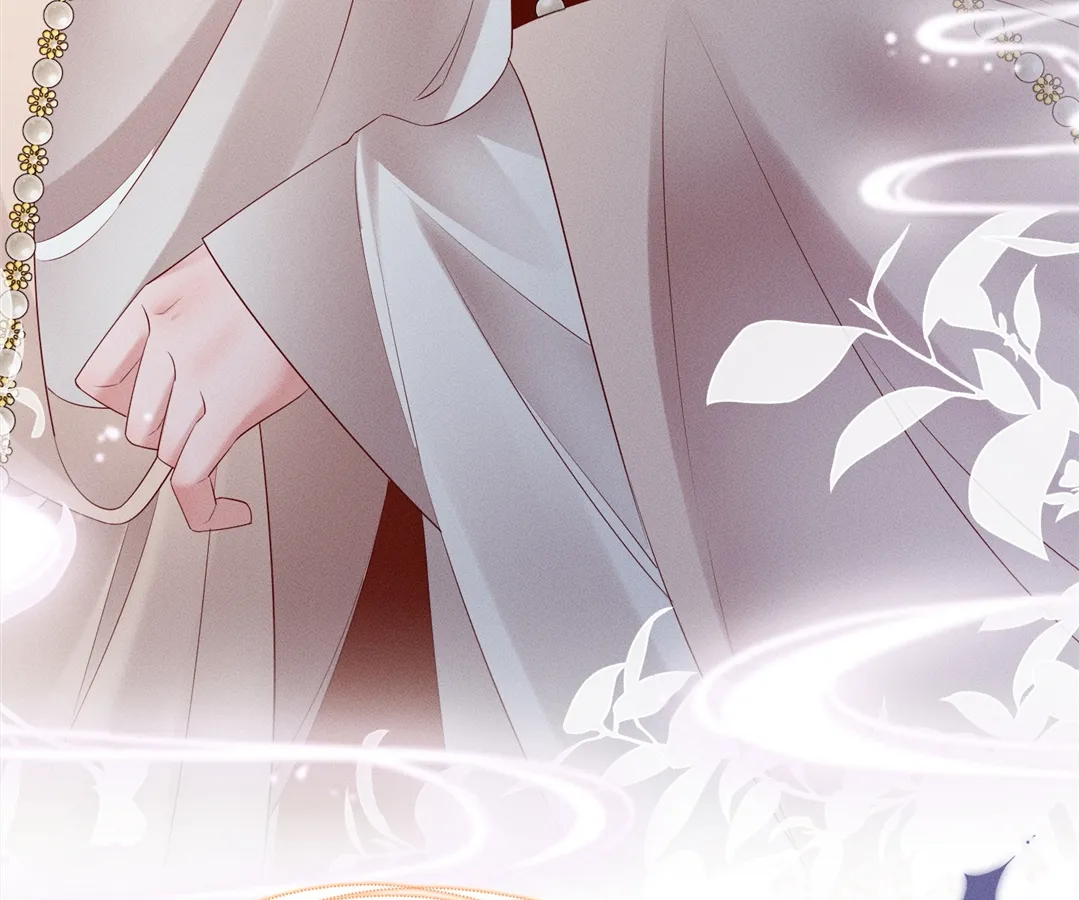 Whispers of Telepathy Chapter 34 page 78 - 