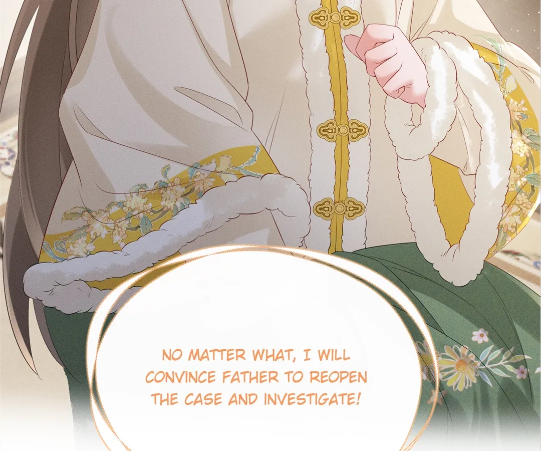 Whispers of Telepathy Chapter 34 page 85 - 