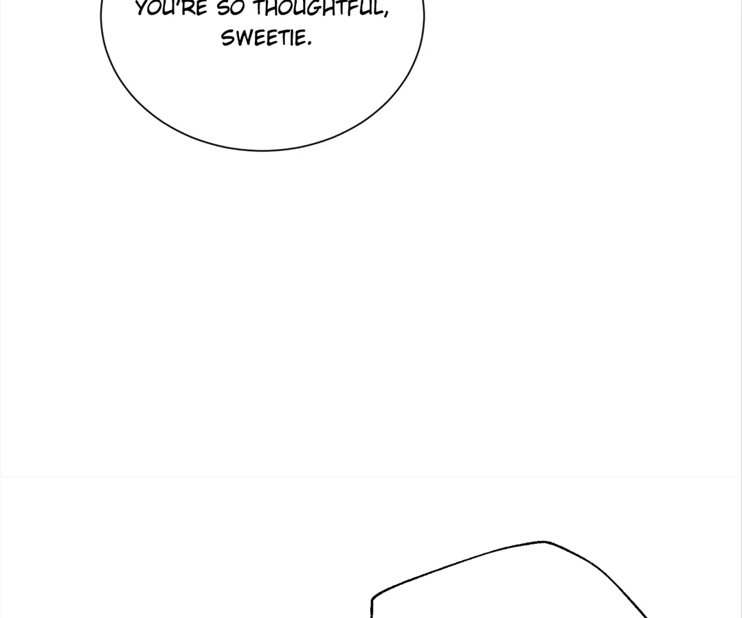 Whispers of Telepathy Chapter 35 page 44 - 