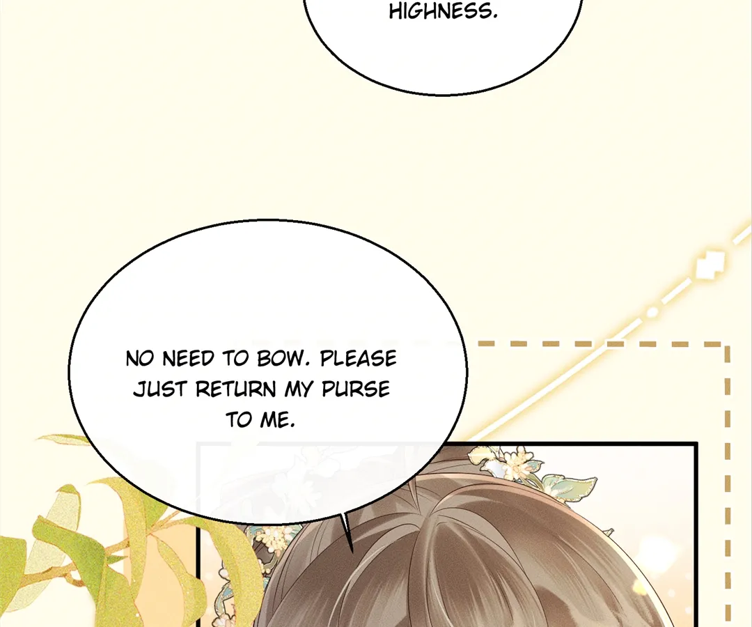 Whispers of Telepathy Chapter 35 page 56 - 