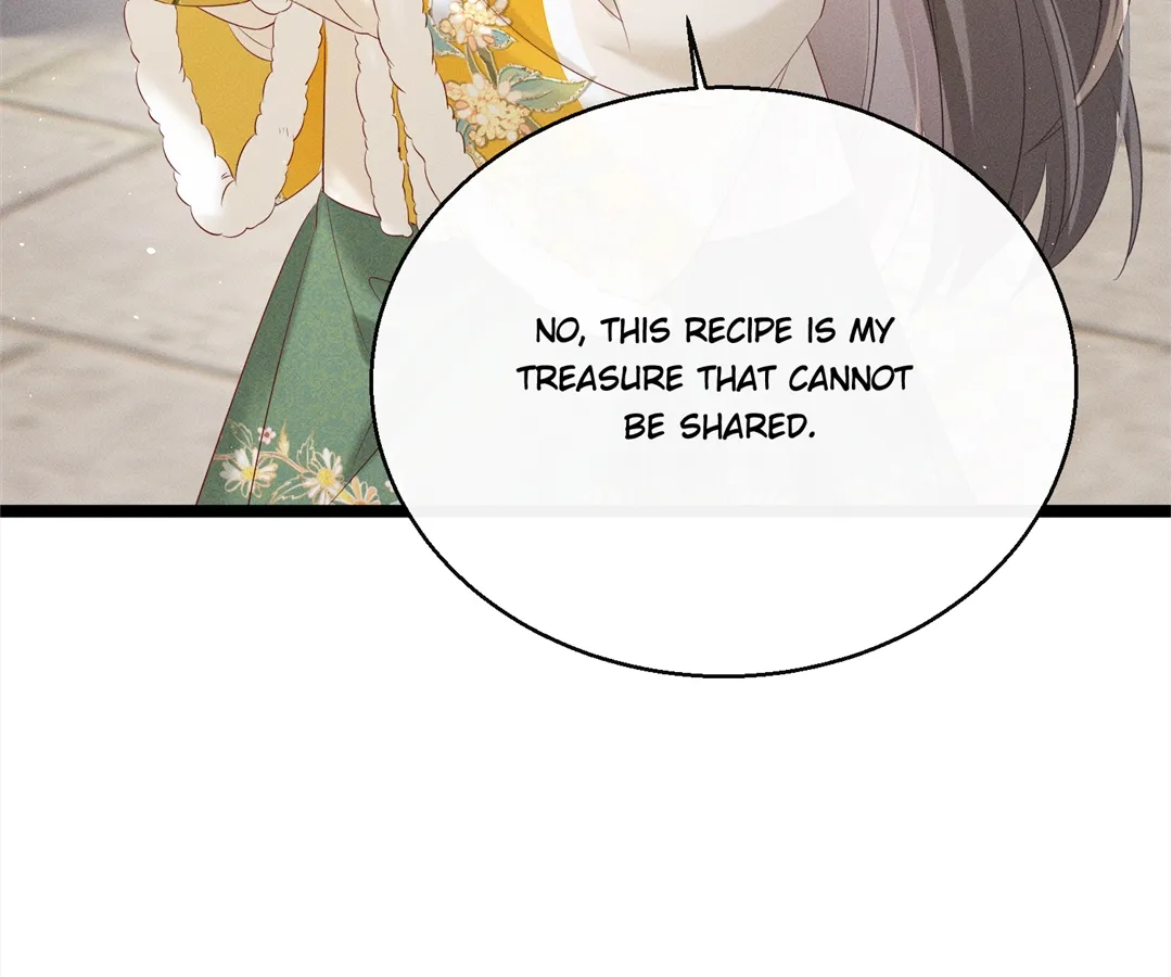Whispers of Telepathy Chapter 35 page 65 - 