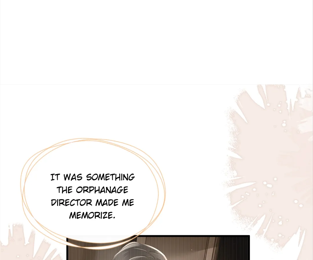 Whispers of Telepathy Chapter 35 page 66 - 