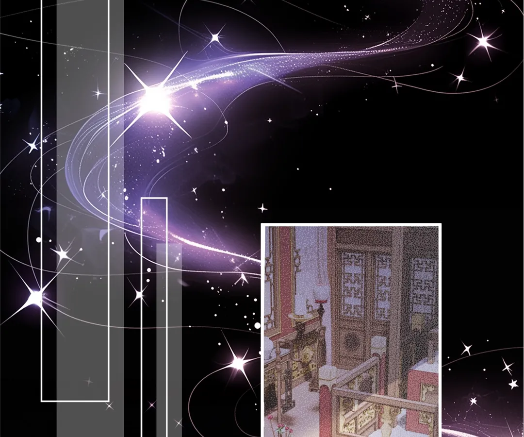 Whispers of Telepathy Chapter 35 page 72 - 