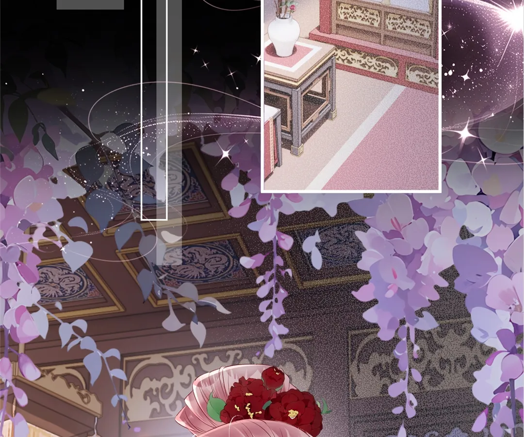 Whispers of Telepathy Chapter 35 page 73 - 