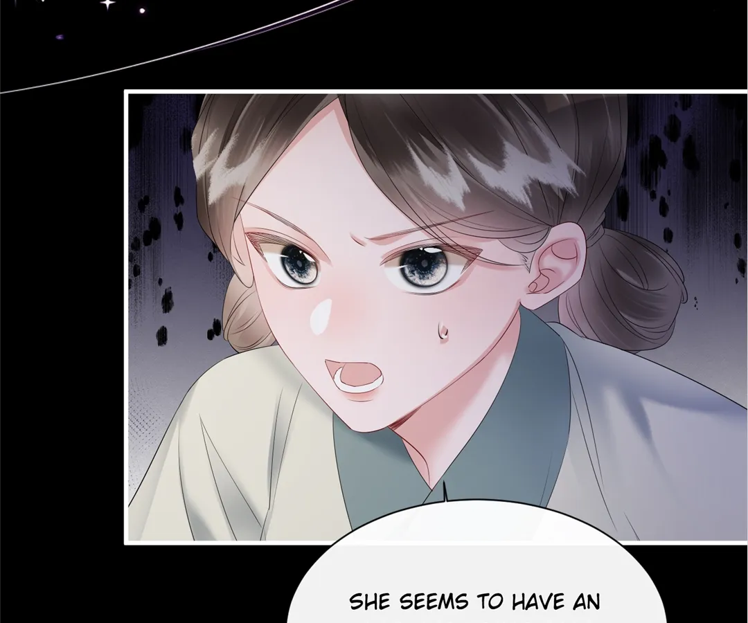 Whispers of Telepathy Chapter 35 page 78 - 