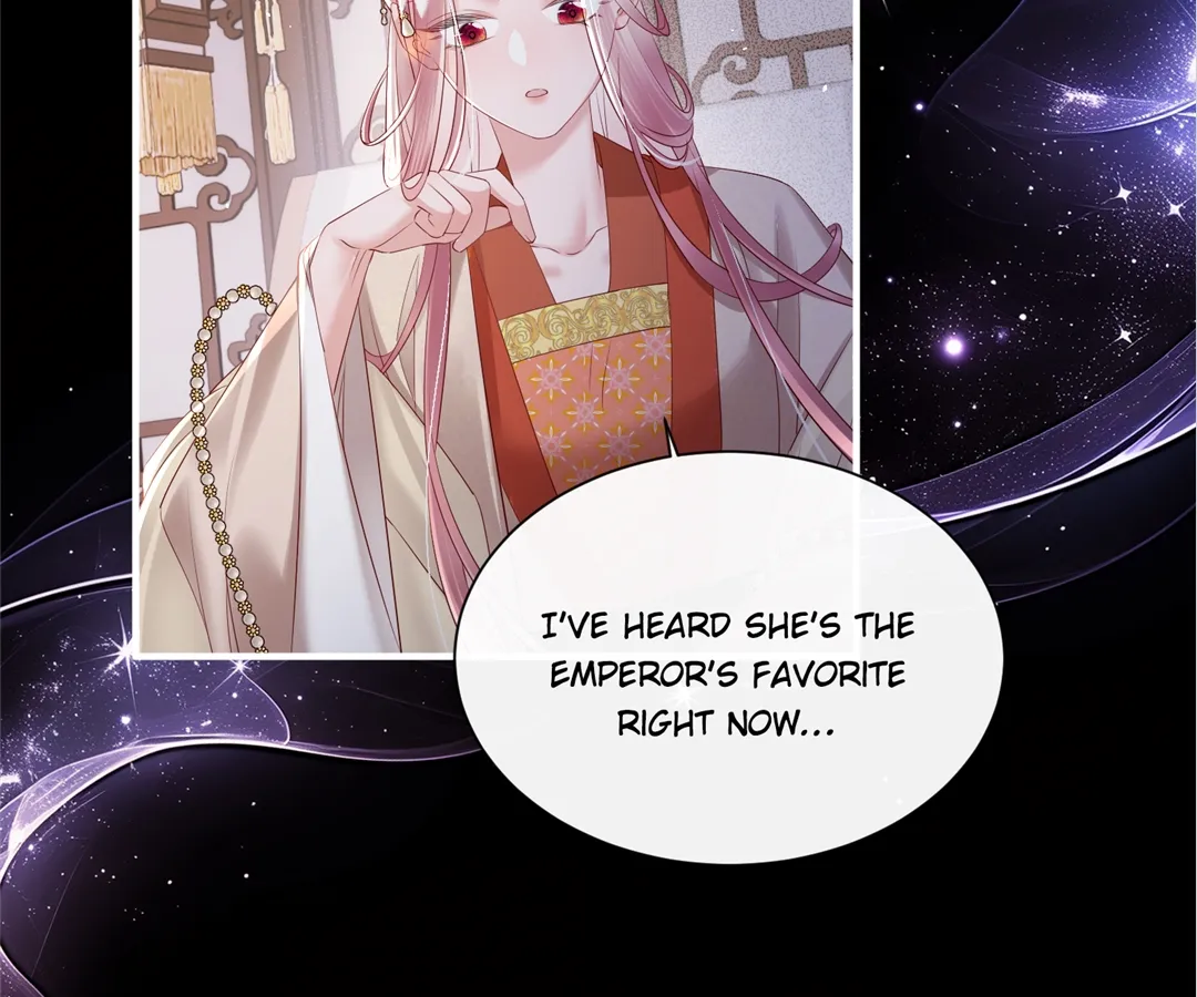 Whispers of Telepathy Chapter 35 page 80 - 