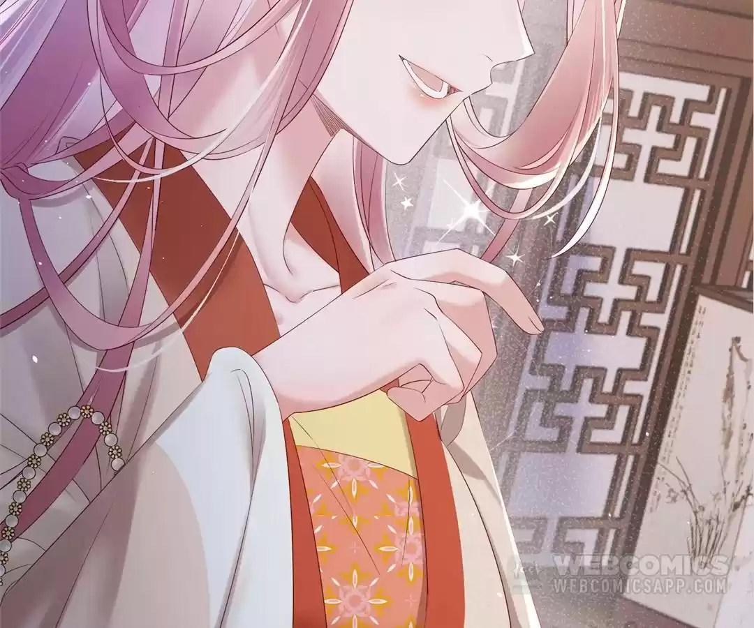 Whispers of Telepathy Chapter 35 page 83 - 