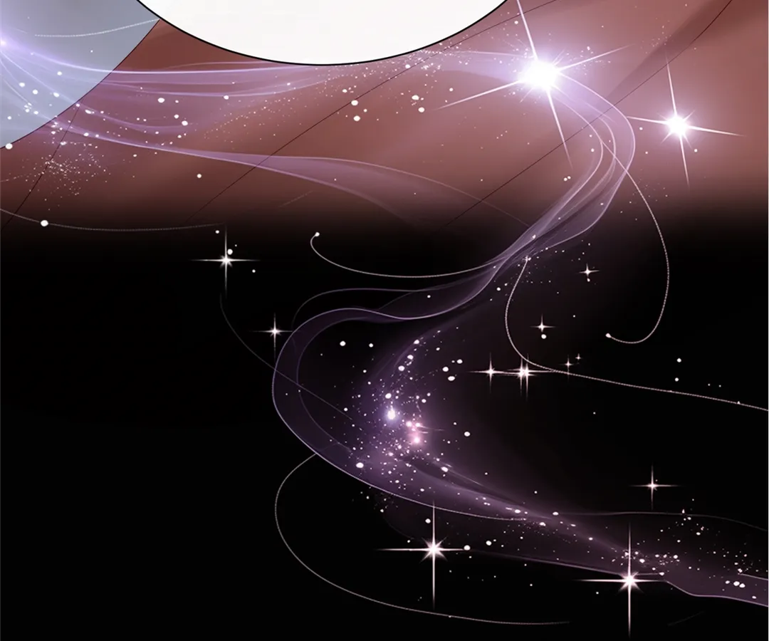 Whispers of Telepathy Chapter 35 page 85 - 