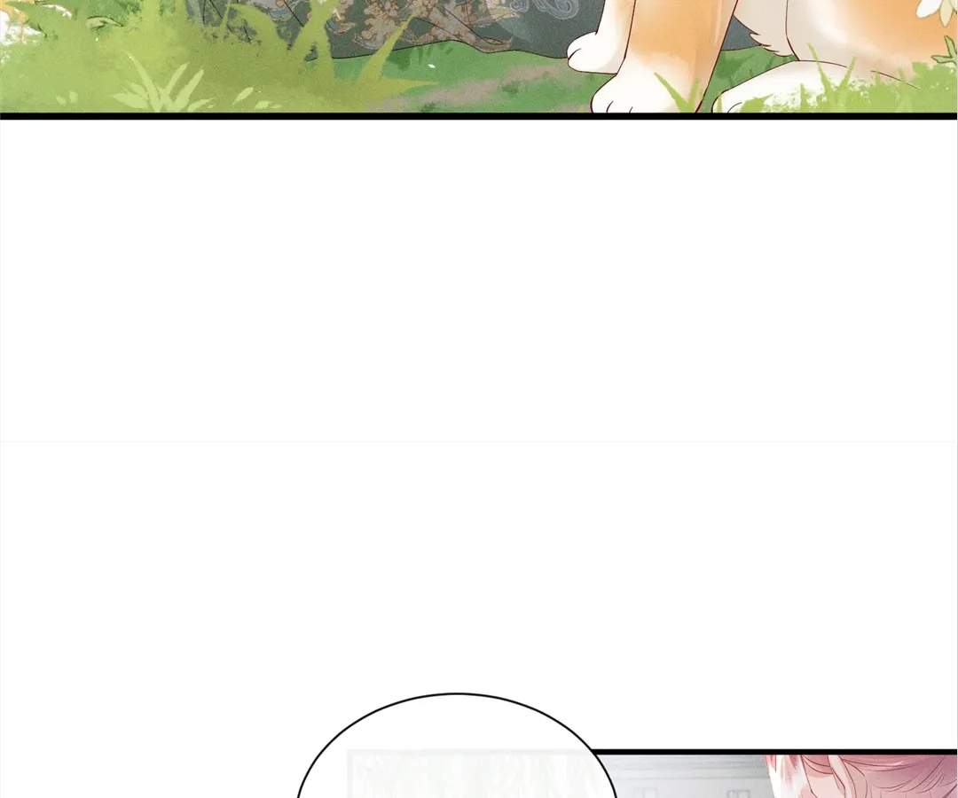 Whispers of Telepathy Chapter 36 page 22 - 