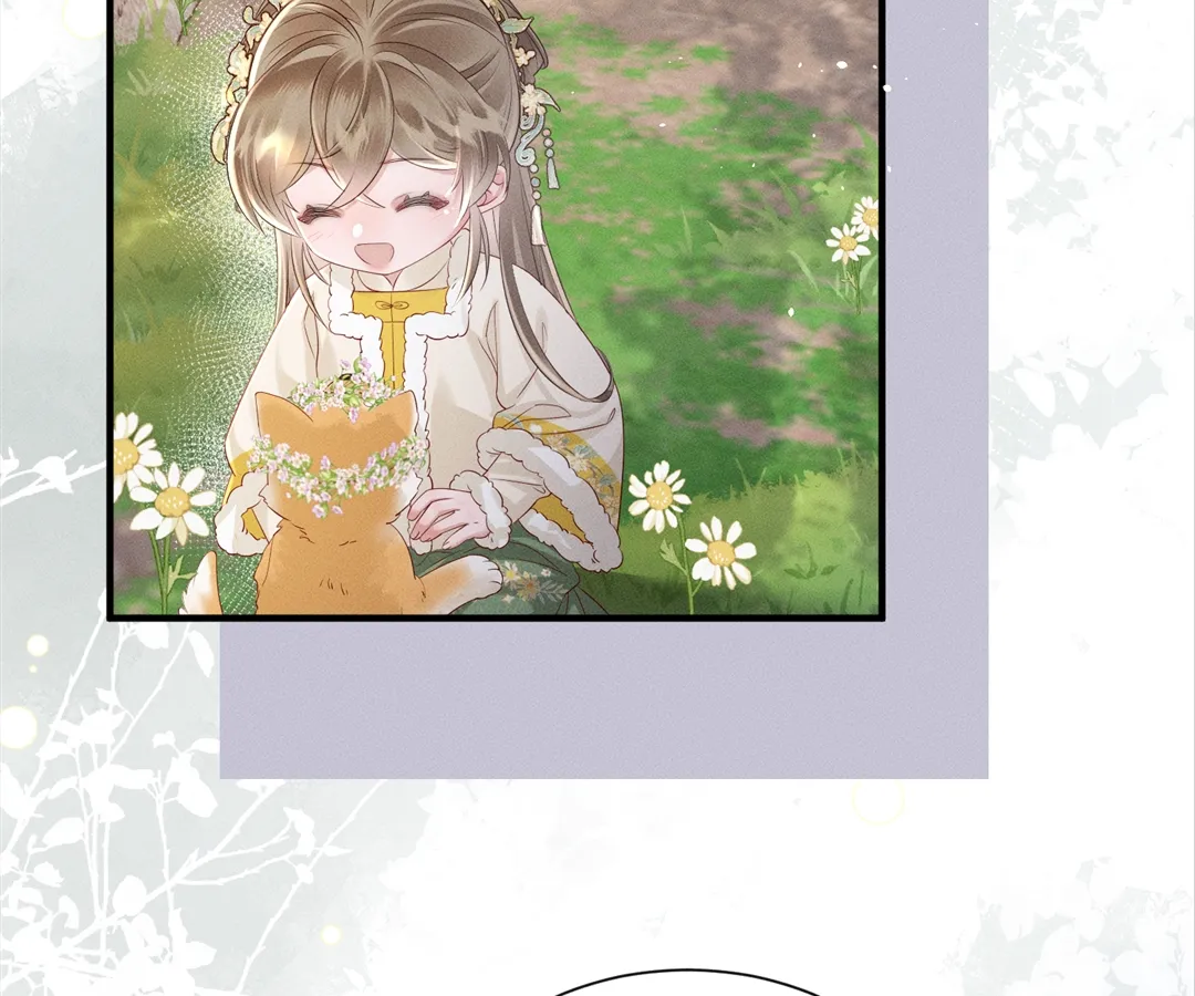 Whispers of Telepathy Chapter 36 page 28 - 