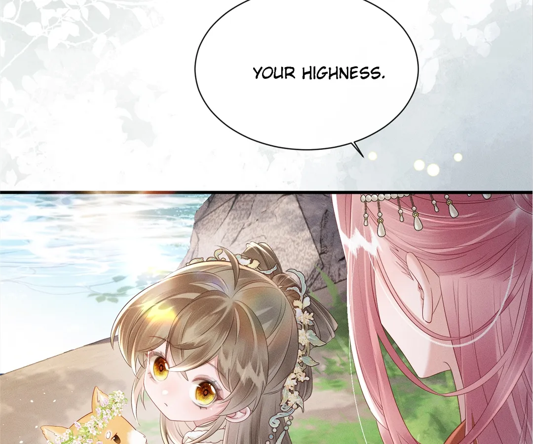 Whispers of Telepathy Chapter 36 page 29 - 