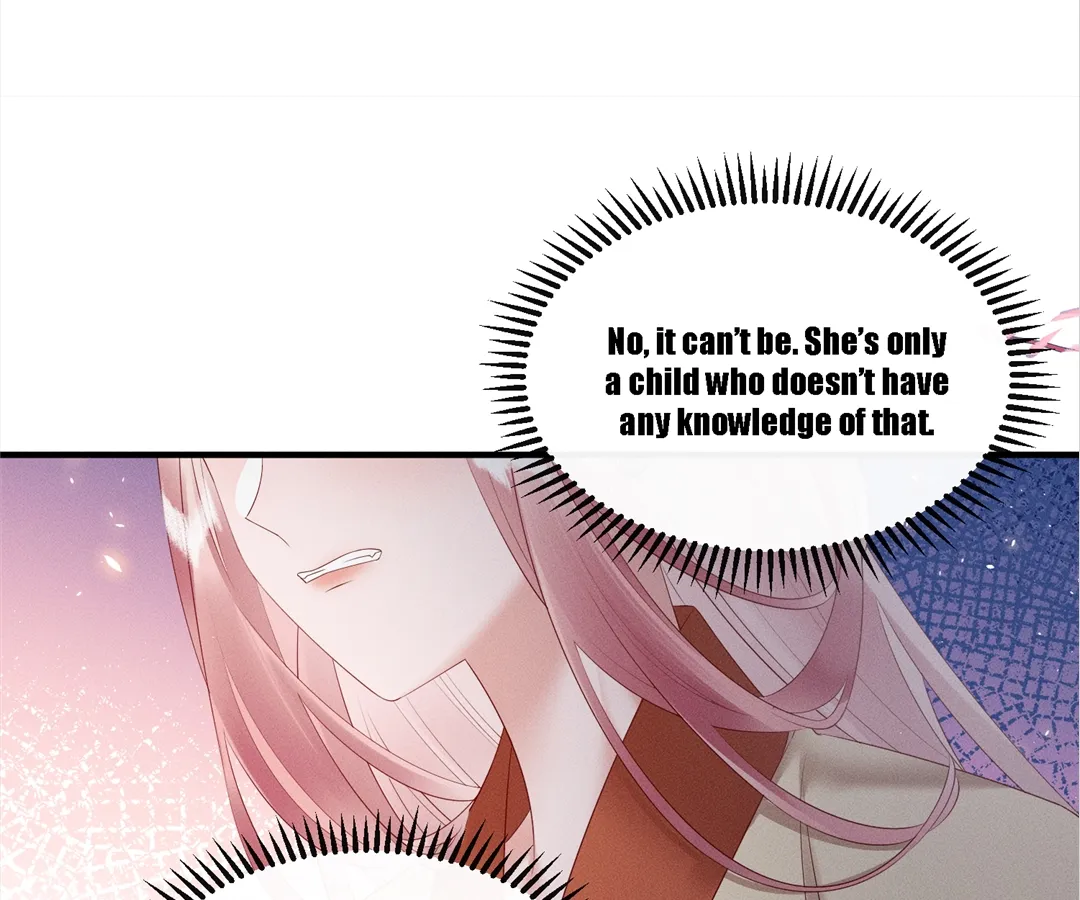 Whispers of Telepathy Chapter 36 page 44 - 