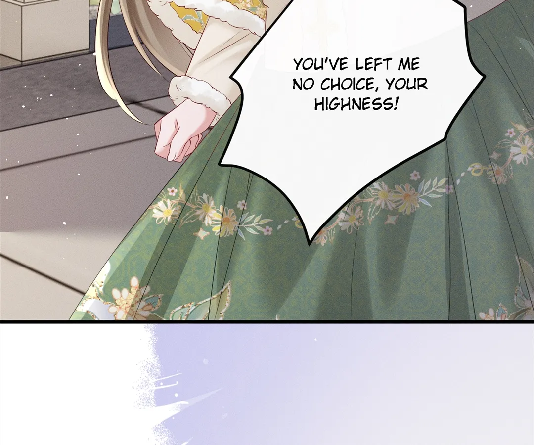 Whispers of Telepathy Chapter 36 page 56 - 