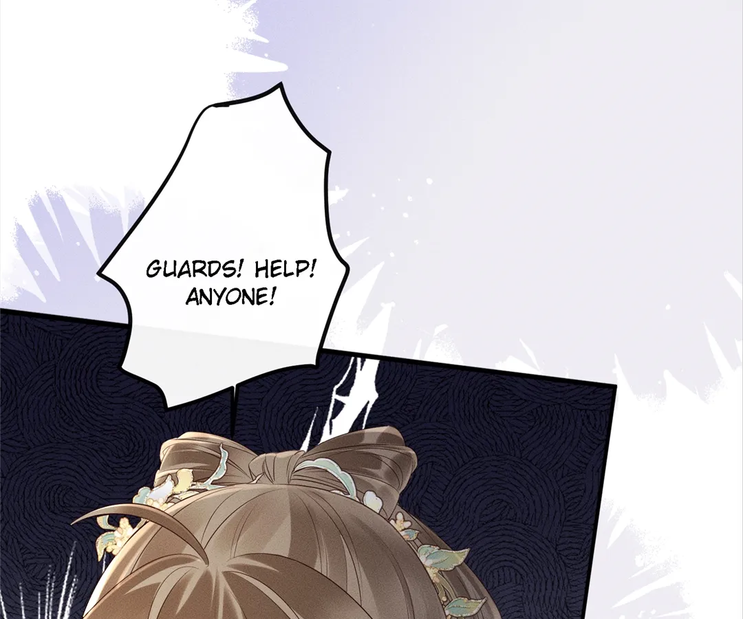 Whispers of Telepathy Chapter 36 page 57 - 