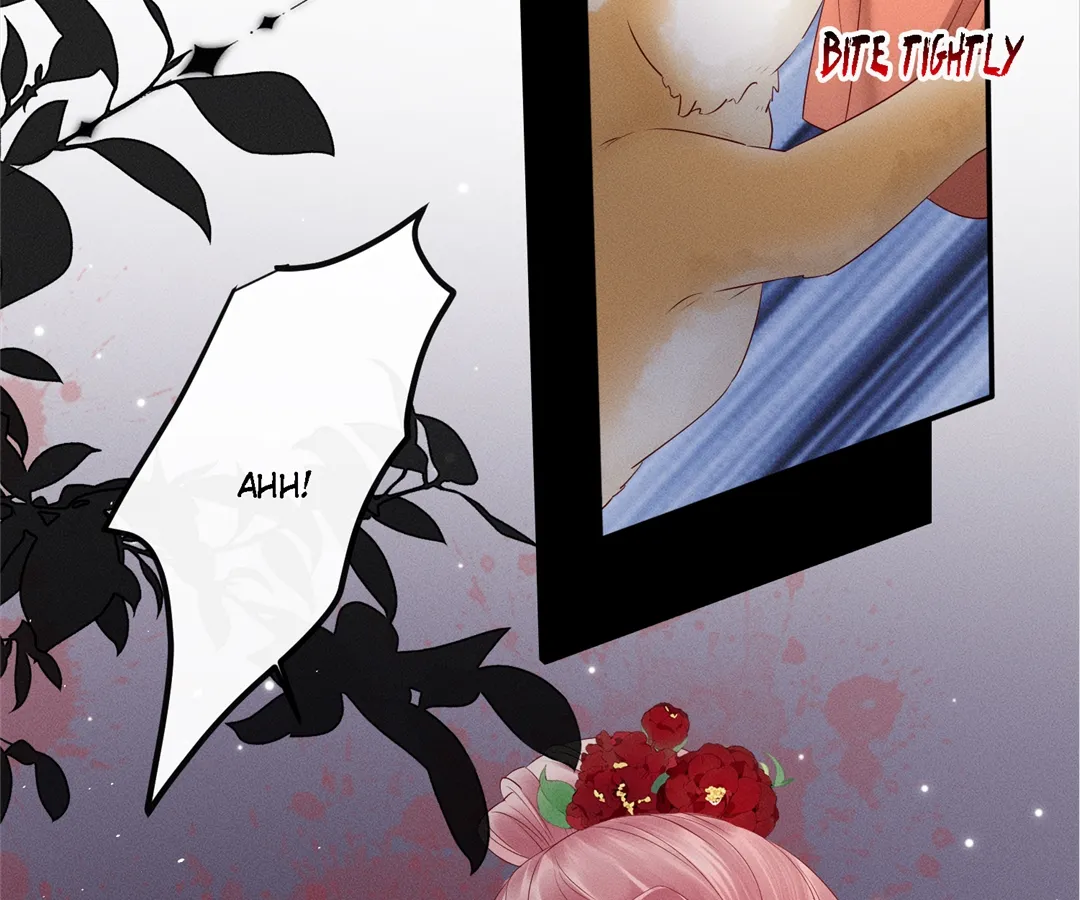 Whispers of Telepathy Chapter 36 page 62 - 