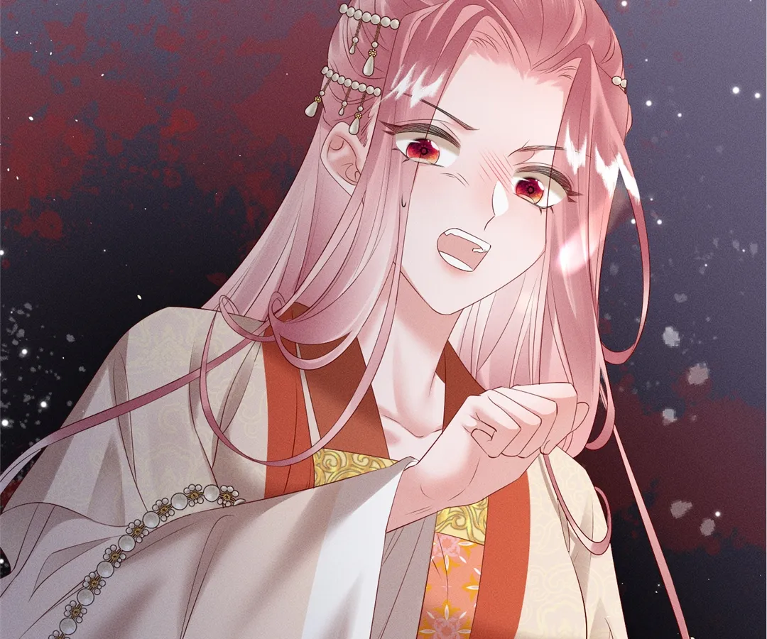 Whispers of Telepathy Chapter 36 page 63 - 