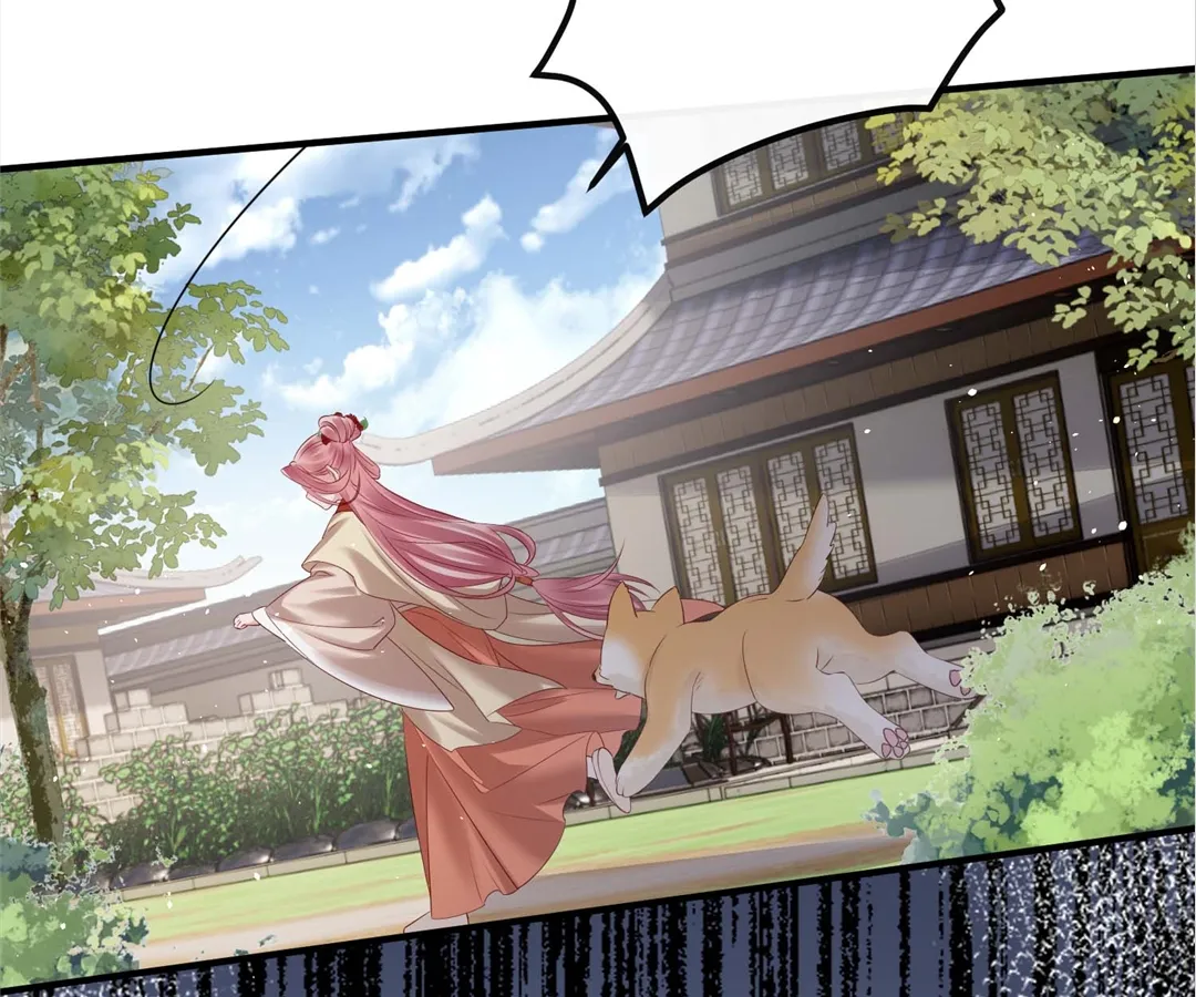 Whispers of Telepathy Chapter 36 page 66 - 