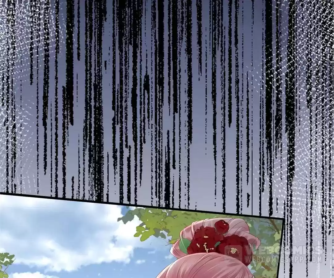 Whispers of Telepathy Chapter 36 page 67 - 