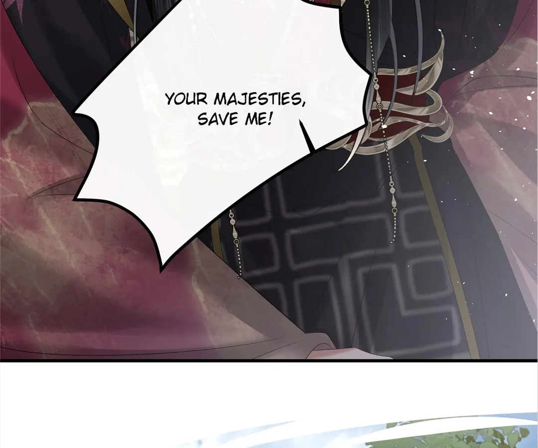 Whispers of Telepathy Chapter 36 page 71 - 