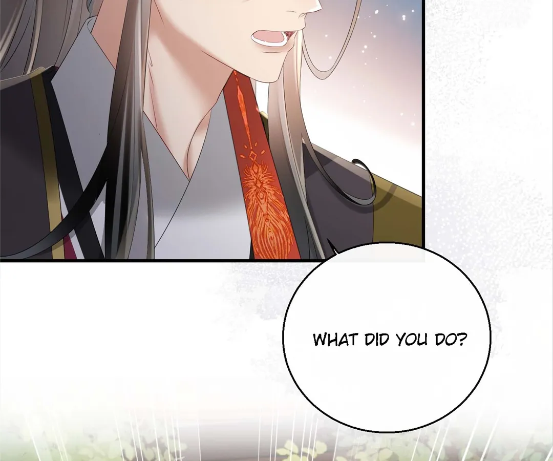 Whispers of Telepathy Chapter 36 page 79 - 