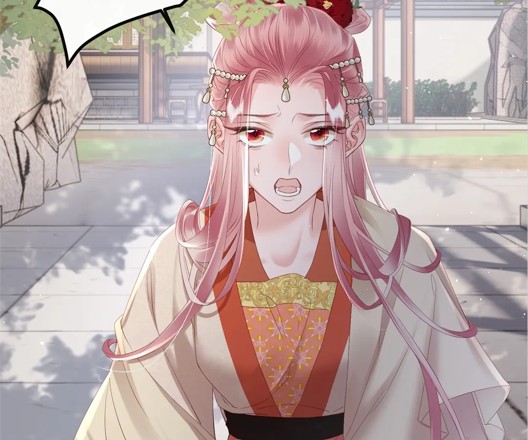 Whispers of Telepathy Chapter 36 page 88 - 