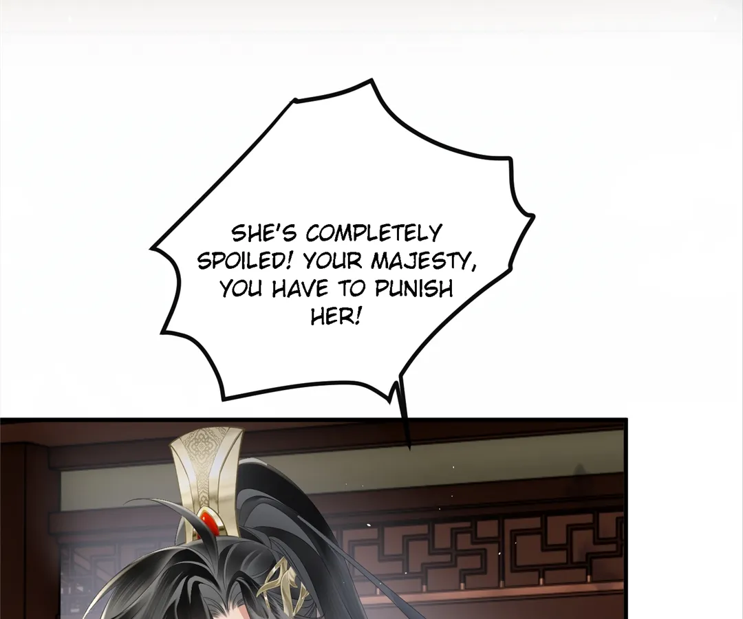 Whispers of Telepathy Chapter 36 page 90 - 