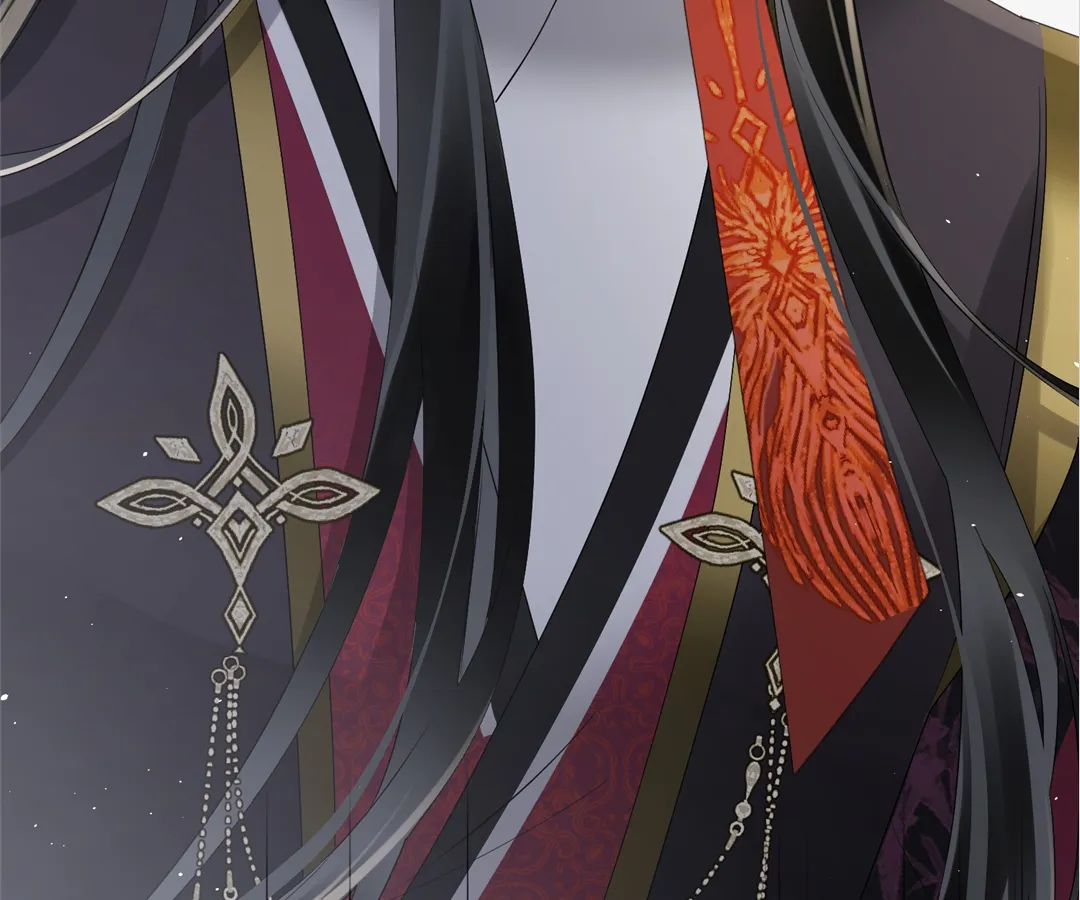 Whispers of Telepathy Chapter 36 page 94 - 