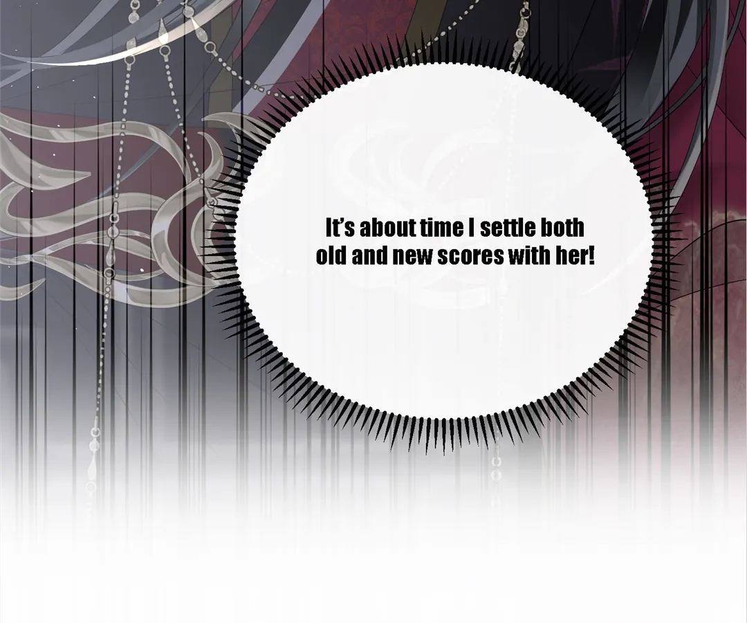 Whispers of Telepathy Chapter 36 page 95 - 