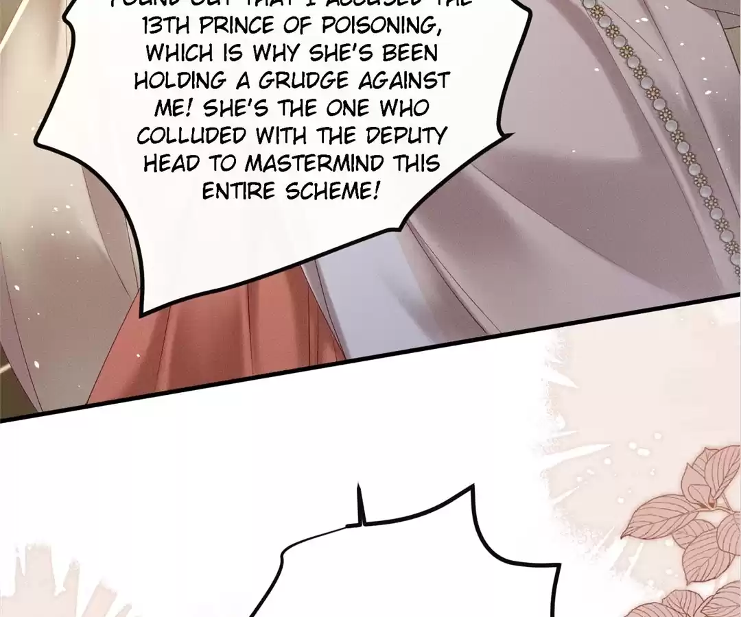 Whispers of Telepathy Chapter 37 page 55 - 