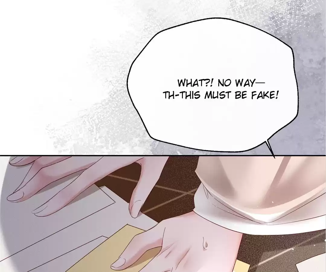 Whispers of Telepathy Chapter 37 page 69 - 