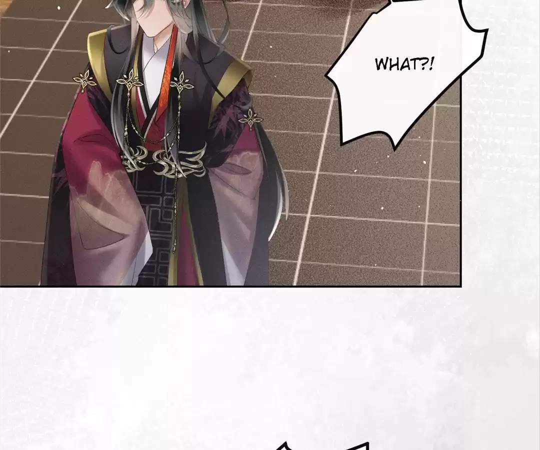 Whispers of Telepathy Chapter 37 page 77 - 