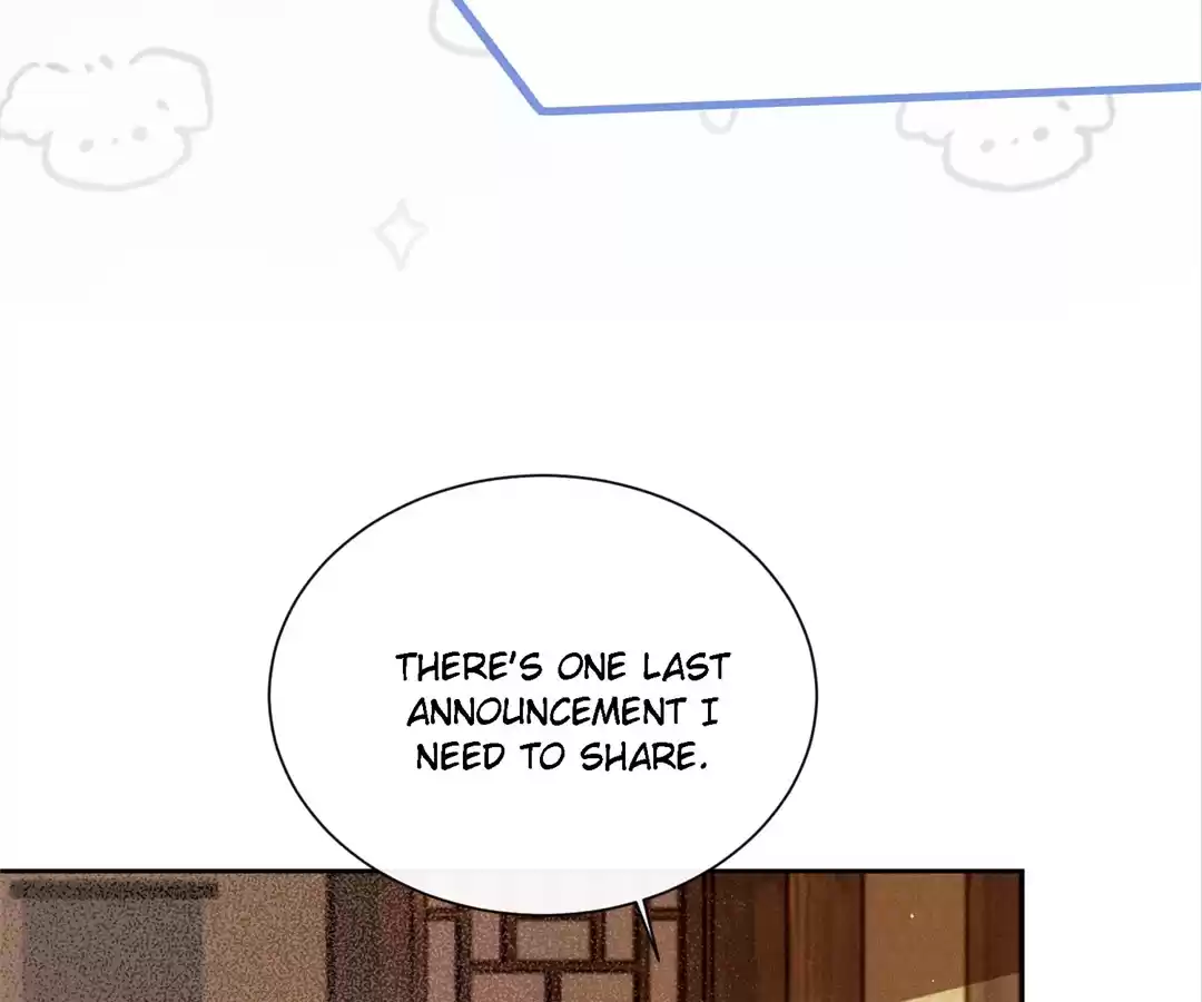 Whispers of Telepathy Chapter 37 page 81 - 