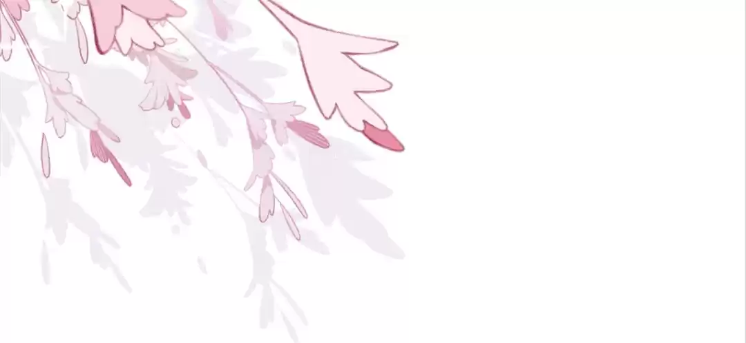 Whispers of Telepathy Chapter 37 page 88 - 