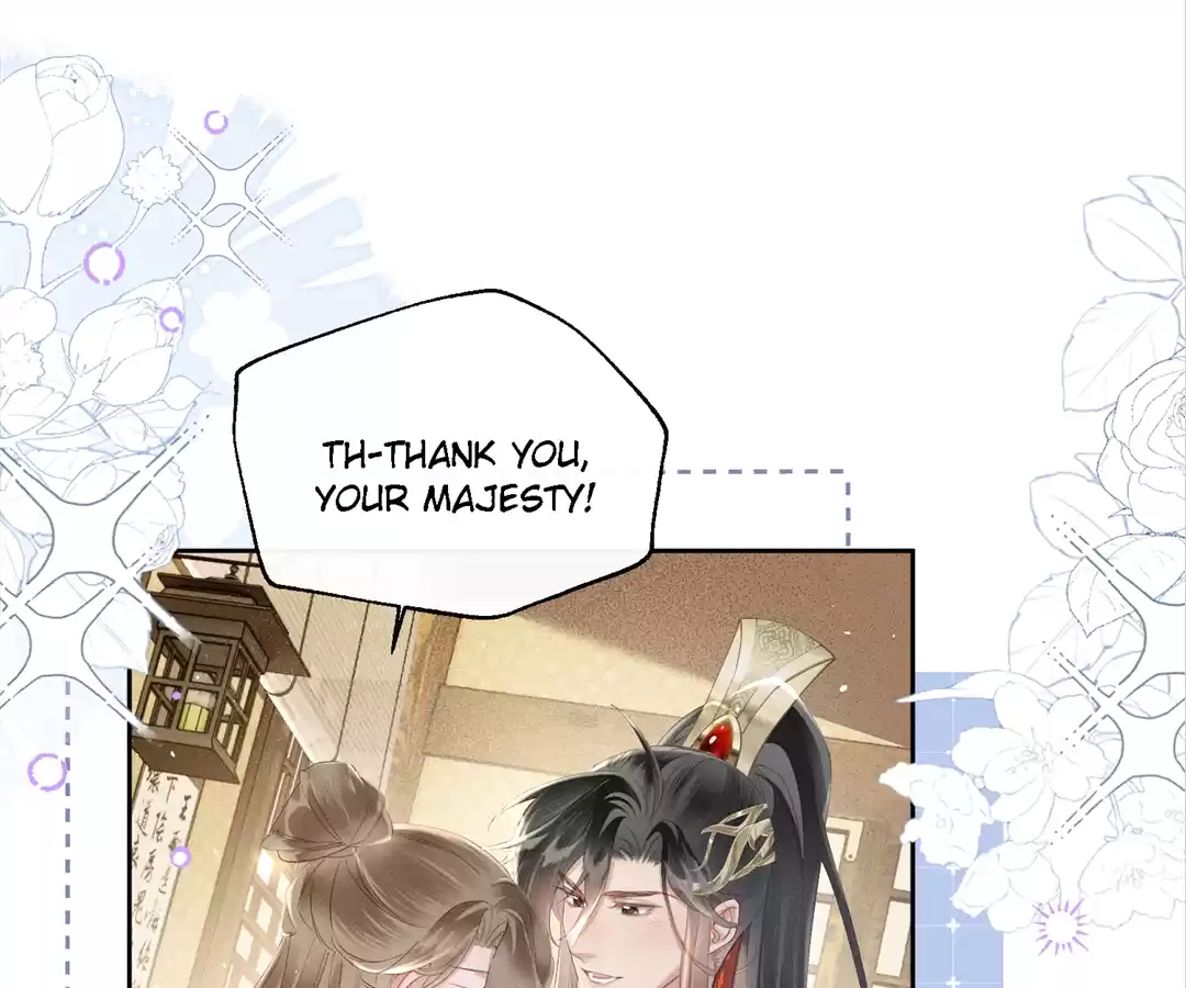 Whispers of Telepathy Chapter 37 page 89 - 