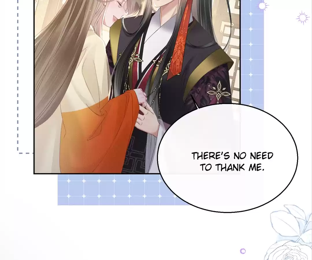 Whispers of Telepathy Chapter 37 page 90 - 