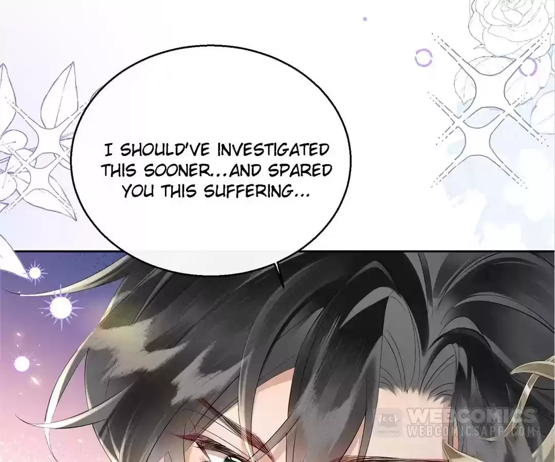 Whispers of Telepathy Chapter 37 page 91 - 