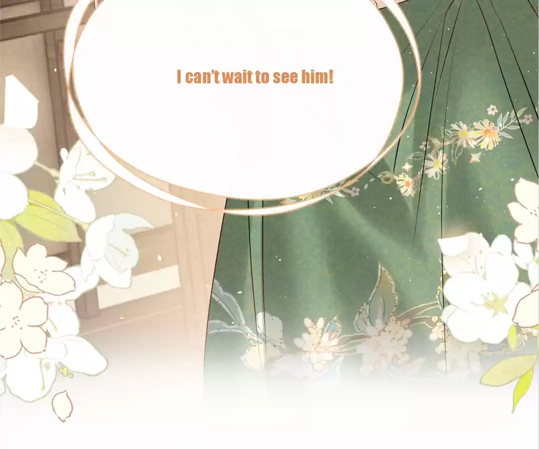 Whispers of Telepathy Chapter 37 page 97 - 