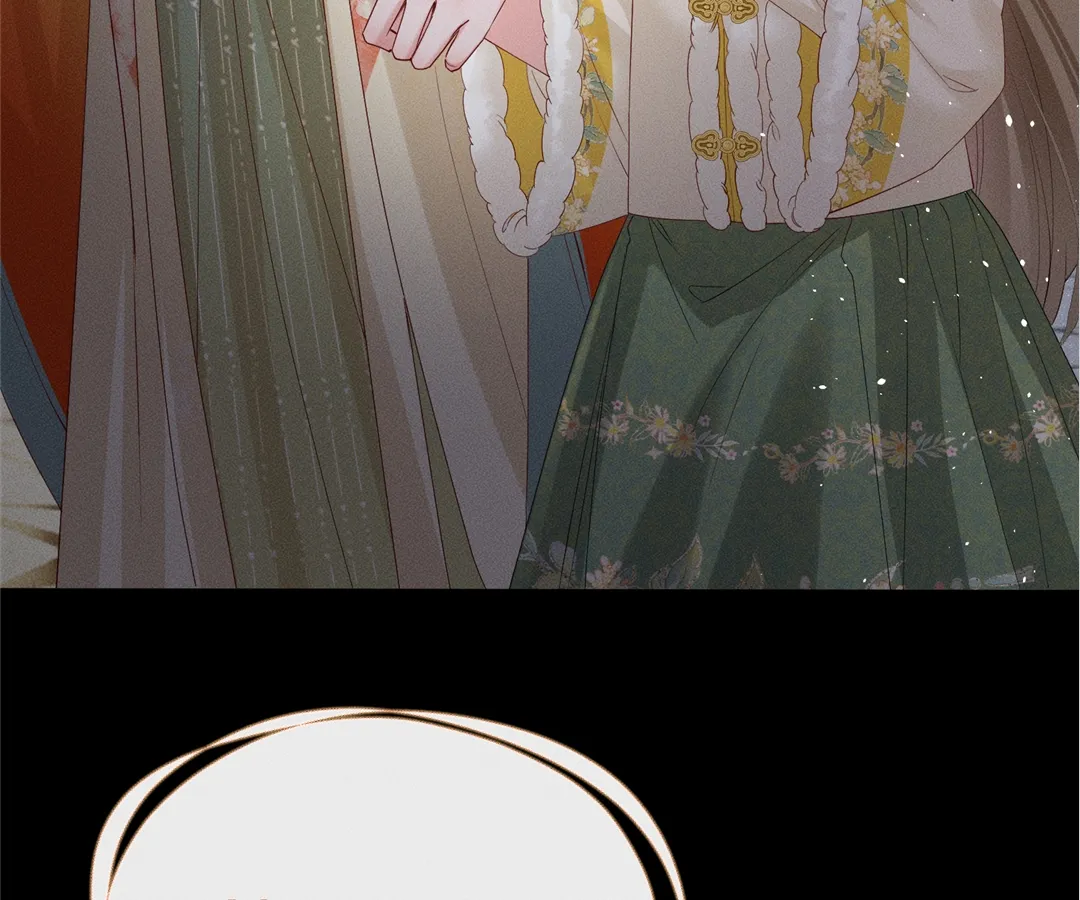Whispers of Telepathy Chapter 38 page 4 - 