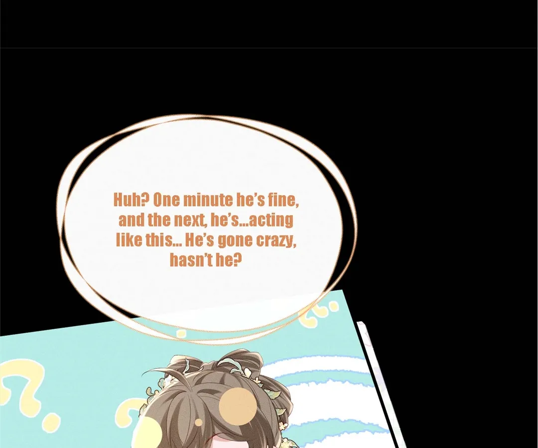 Whispers of Telepathy Chapter 38 page 44 - 