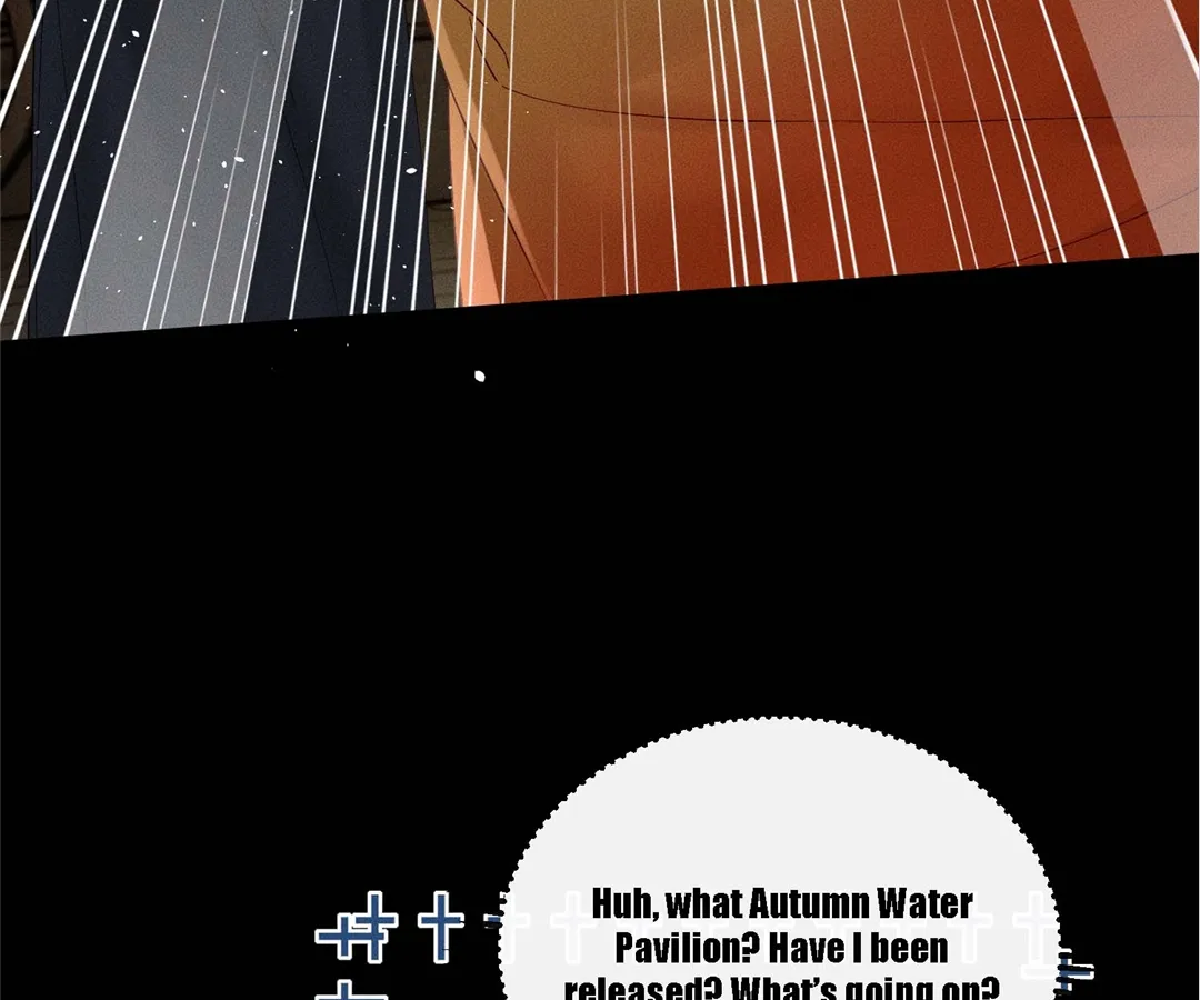 Whispers of Telepathy Chapter 38 page 50 - 