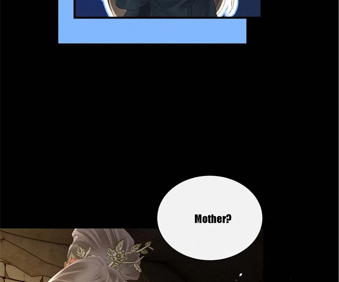 Whispers of Telepathy Chapter 38 page 52 - 