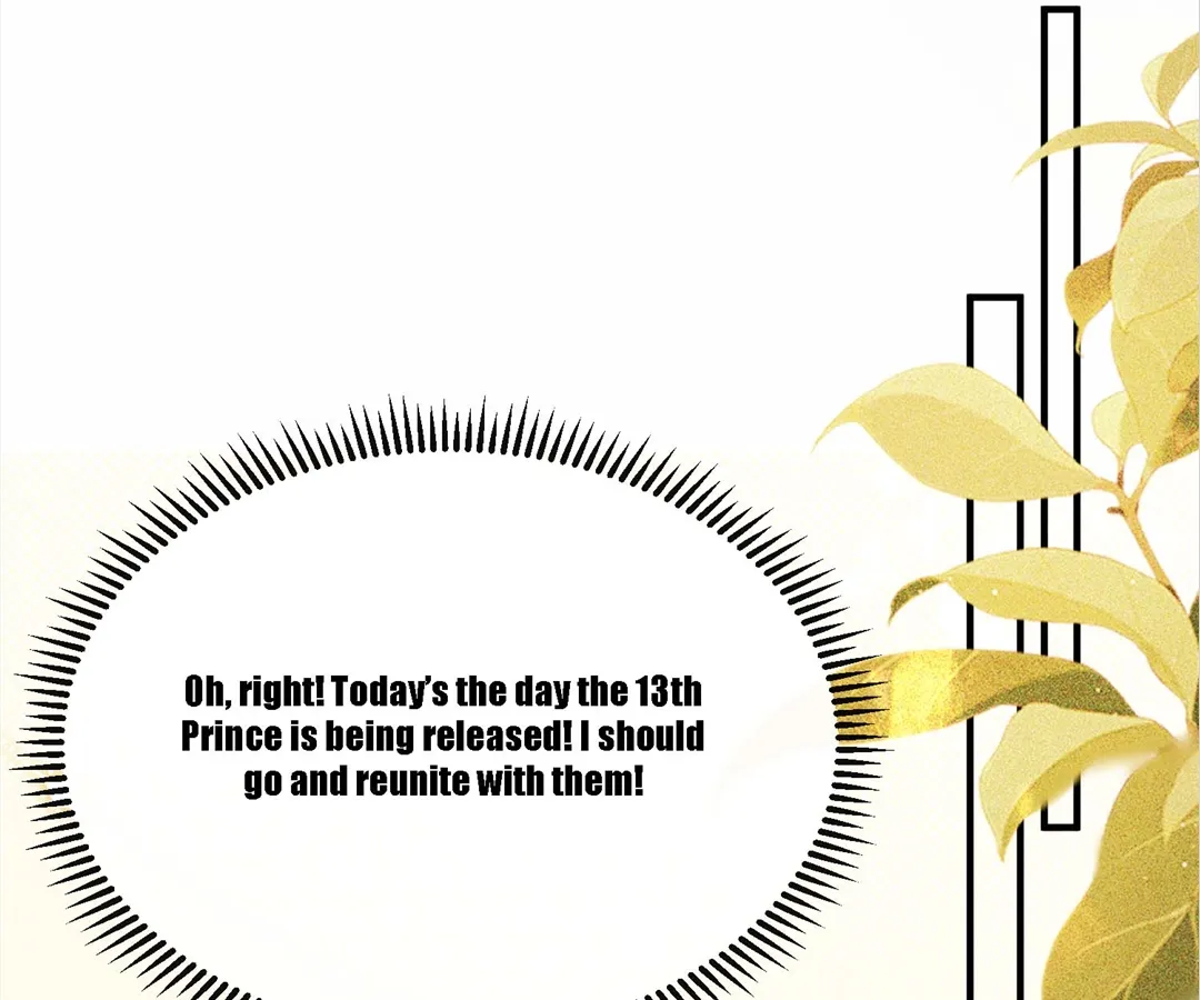 Whispers of Telepathy Chapter 38 page 58 - 