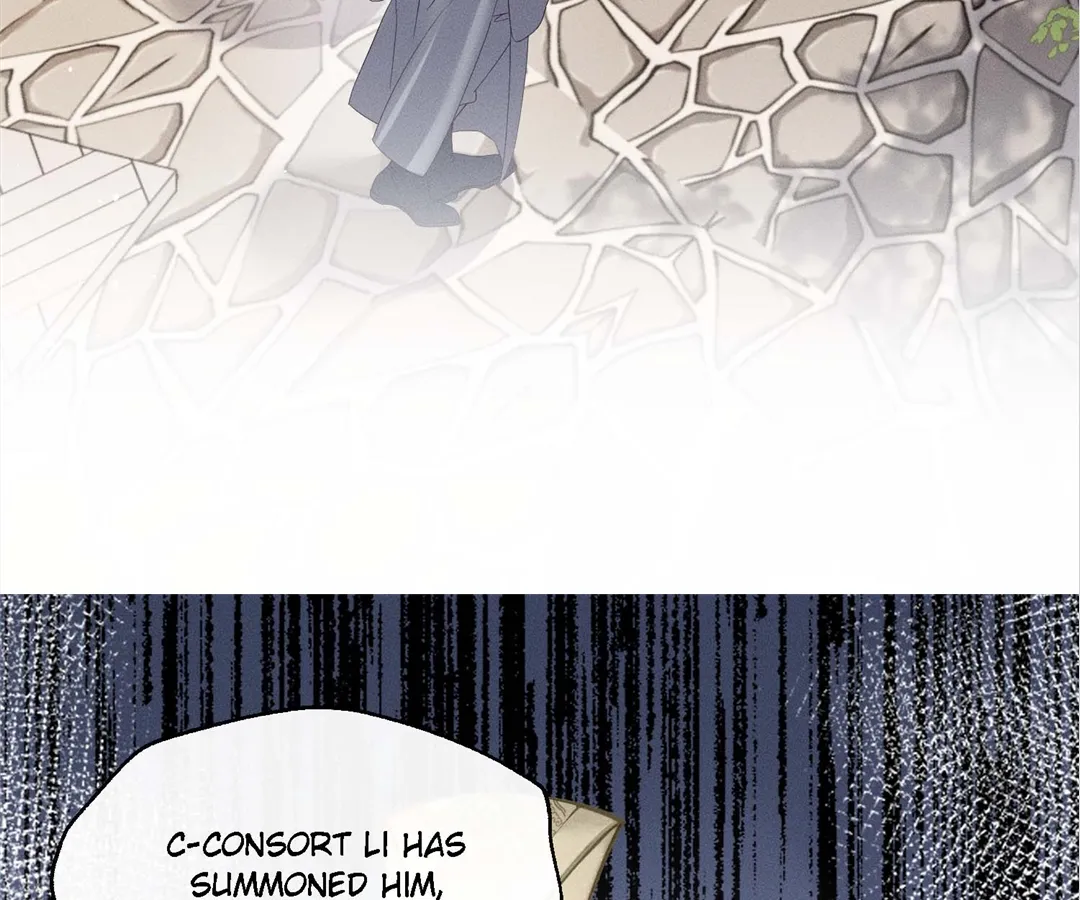 Whispers of Telepathy Chapter 38 page 65 - 