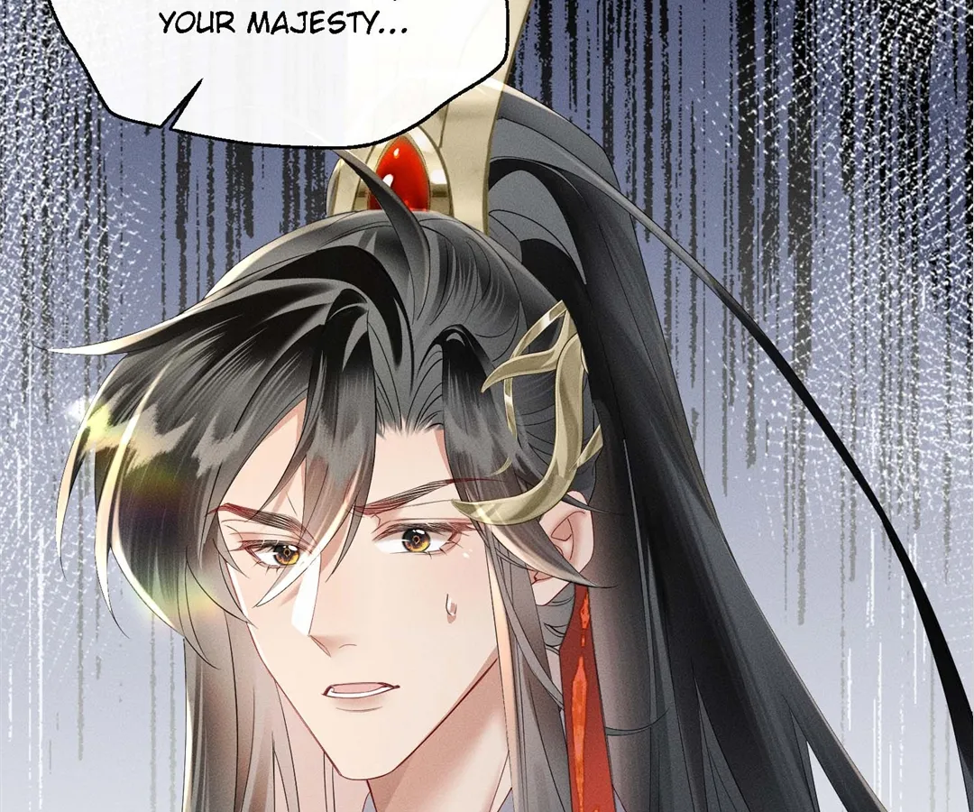Whispers of Telepathy Chapter 38 page 66 - 