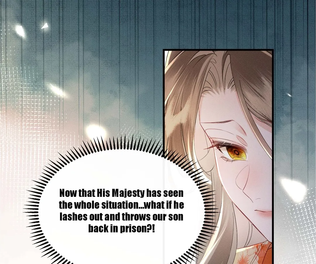 Whispers of Telepathy Chapter 38 page 79 - 