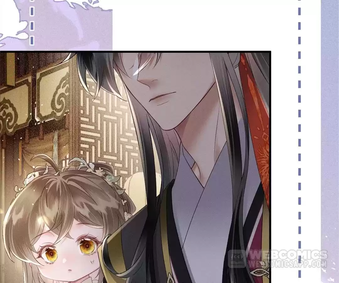 Whispers of Telepathy Chapter 38 page 83 - 