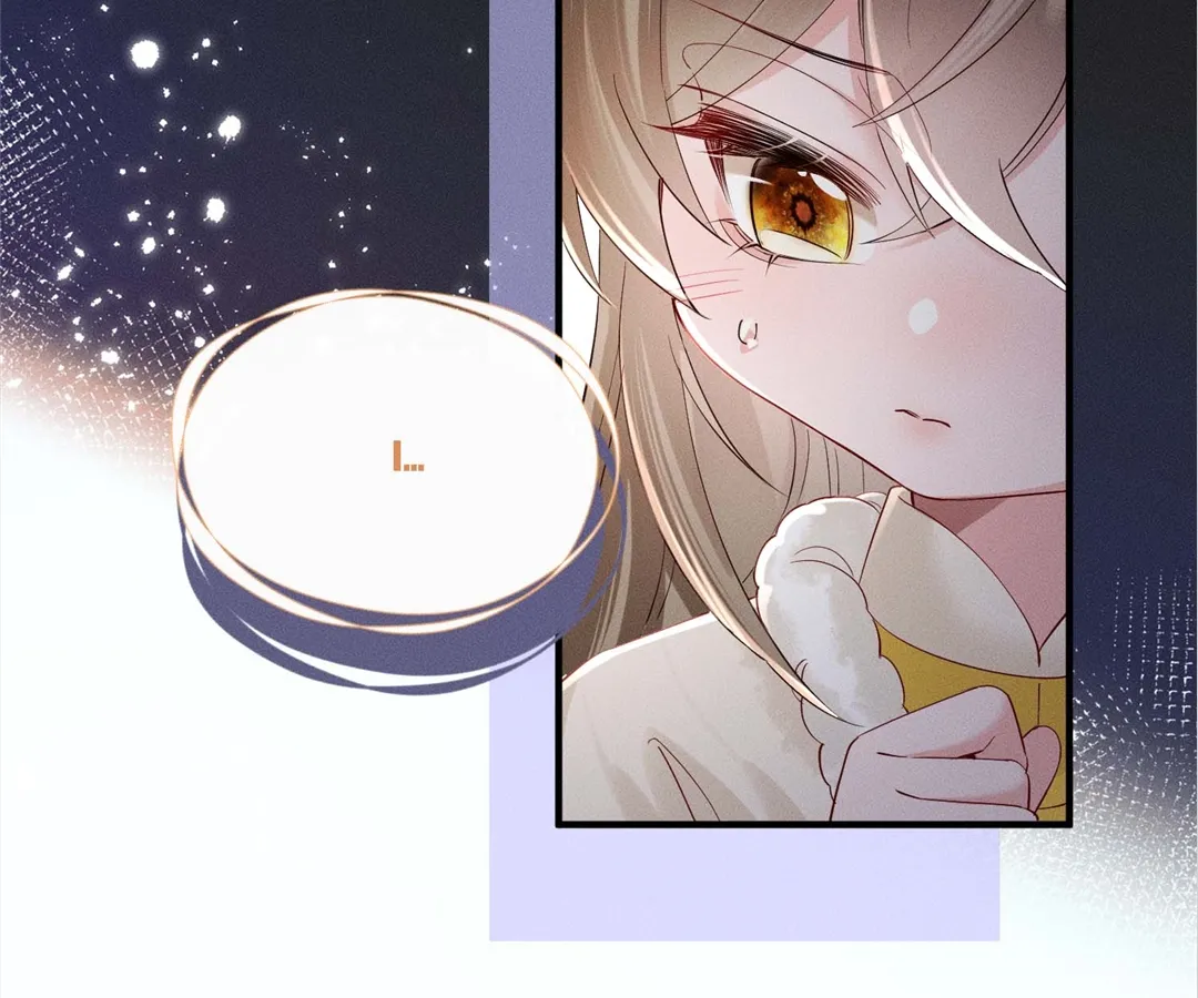 Whispers of Telepathy Chapter 38 page 88 - 