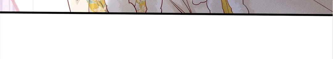 Whispers of Telepathy Chapter 38 page 95 - 
