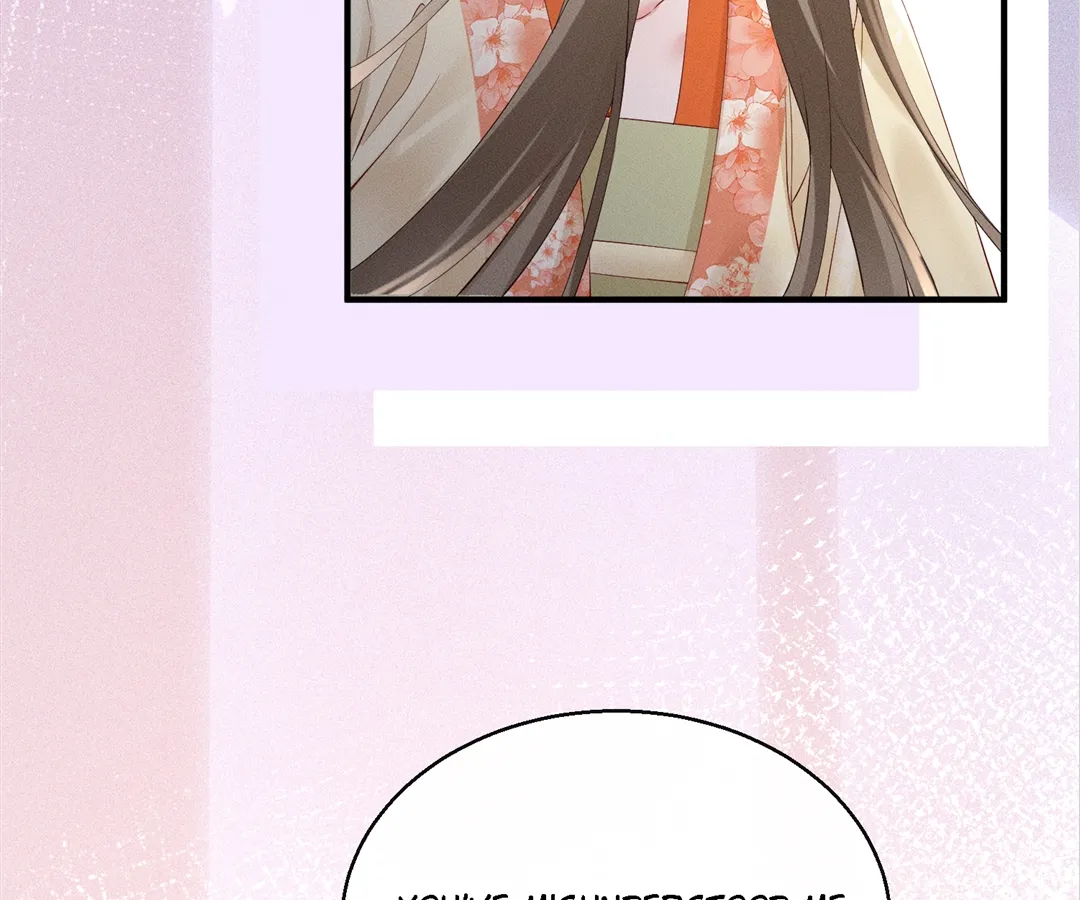 Whispers of Telepathy Chapter 39 page 28 - 