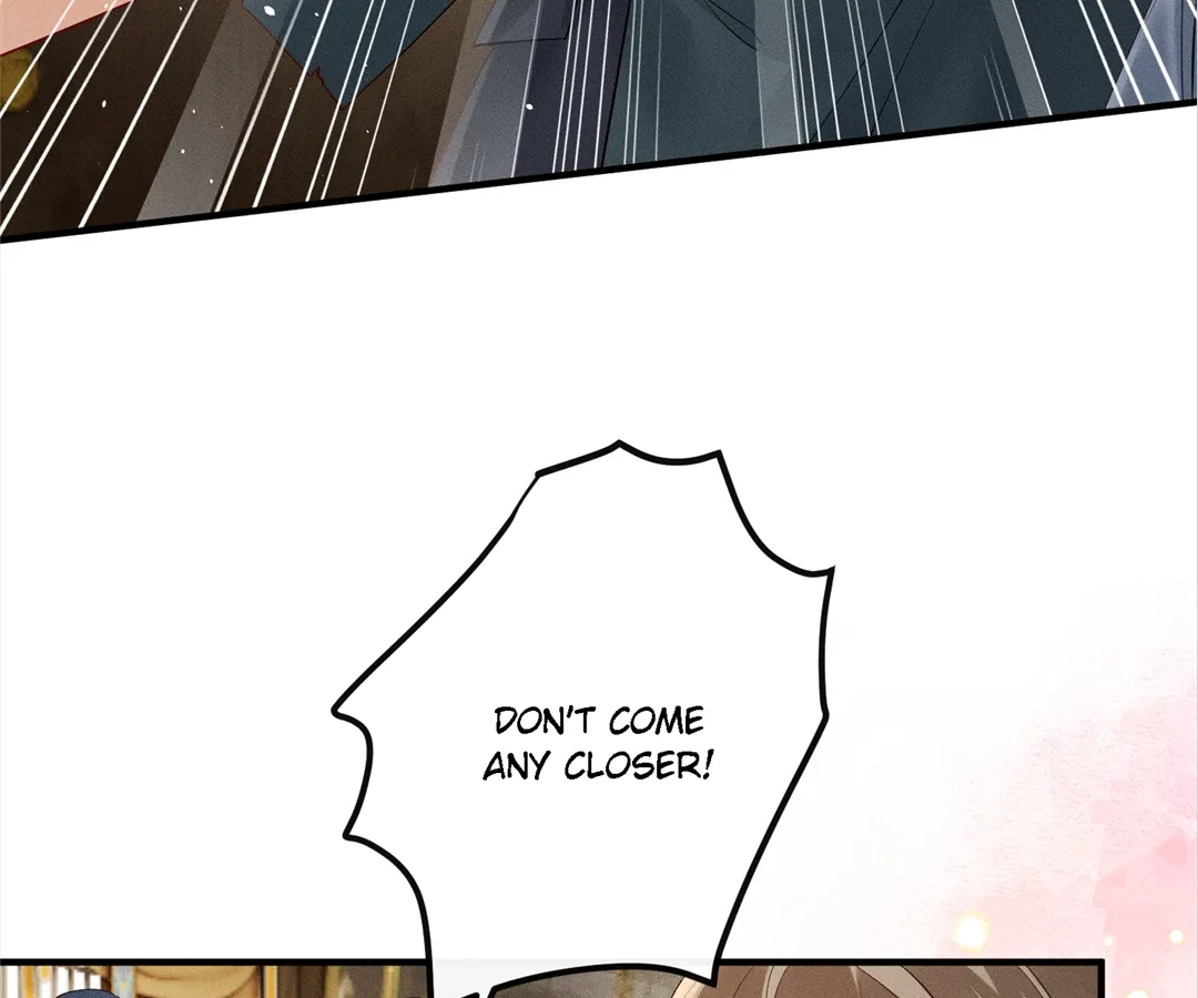 Whispers of Telepathy Chapter 39 page 4 - 